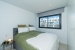 20-d1f7658cbe4ba6cd8666fec30fba80ad.jpg