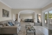 20-d1f7658cbe4ba6cd8666fec30fba80ad.jpg