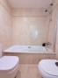 20-d1f7658cbe4ba6cd8666fec30fba80ad.jpg