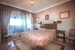 31-5e8b9eb86a2d455eeaf43a7bbf3ccd12.jpg