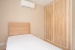 20-d1f7658cbe4ba6cd8666fec30fba80ad.jpg