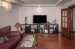 31-5e8b9eb86a2d455eeaf43a7bbf3ccd12.jpg