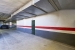 20-d1f7658cbe4ba6cd8666fec30fba80ad.jpg