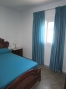 20-d1f7658cbe4ba6cd8666fec30fba80ad.jpg