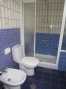 25-45e7a00e8ada30030040e20a35fbccfd.jpg