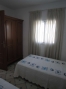 32-e7f90ea5feef5e01d64d74d6b6d8a834.jpg