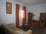 5-3595ad71cbd87be6c3643a4285ef4791.jpg