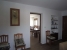 8-e64a9055bba3e77ac8aca3b893cdf826.jpg