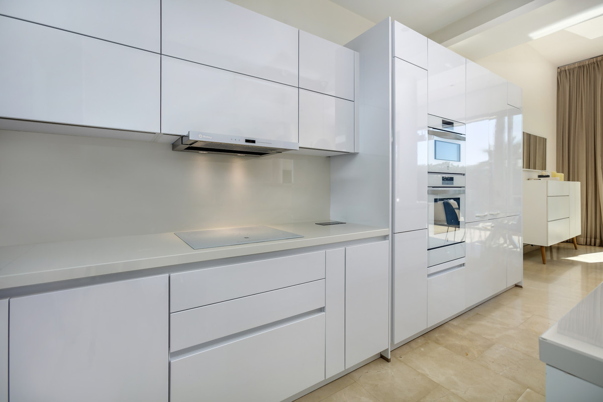 Te koop Vrijstaande Villa Costa Del Sol La Quinta € 2.650.000,-