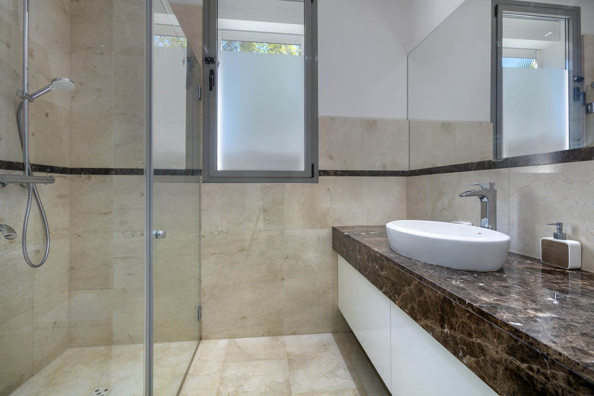 Te koop Vrijstaande Villa Costa Del Sol La Quinta € 2.650.000,-