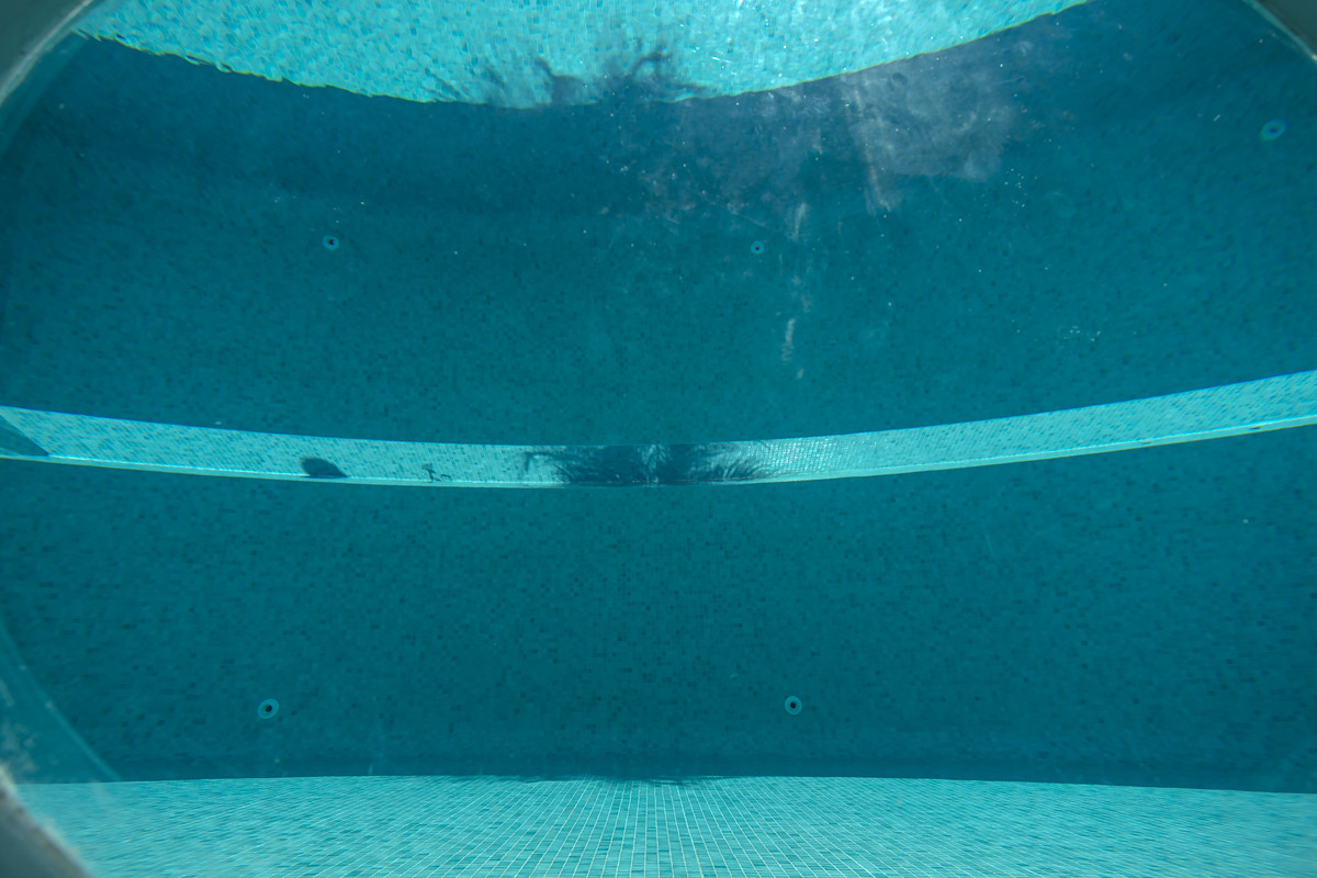 Te koop Vrijstaande Villa Costa Del Sol La Quinta € 2.650.000,-