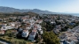 29-7c2f312881aea9bbe9ddaeb9640e2c9a.jpg