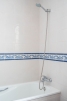 22-bcf8e6250e0bab365f900a8ac31ac040.jpg