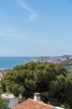 29-7c2f312881aea9bbe9ddaeb9640e2c9a.jpg