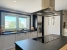 20-d1f7658cbe4ba6cd8666fec30fba80ad.jpg