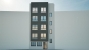 1-7980e48d732b6fc85c14b43b94d2aa54.jpg