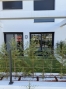 20-d1f7658cbe4ba6cd8666fec30fba80ad.jpg