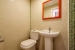 36-be7efbbd8b294061d3f27cb7c37865bb.jpg
