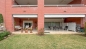 20-d1f7658cbe4ba6cd8666fec30fba80ad.jpg
