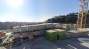 11-20939a0134ad724a8cb2a801094d15a4.jpg