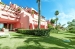20-d1f7658cbe4ba6cd8666fec30fba80ad.jpg