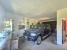 3-e898b2bb2a2fdfd06d2c39894dce8316.jpg