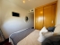 8-e64a9055bba3e77ac8aca3b893cdf826.jpg
