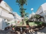 20-d1f7658cbe4ba6cd8666fec30fba80ad.jpg