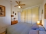 20-d1f7658cbe4ba6cd8666fec30fba80ad.jpg