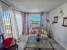 20-d1f7658cbe4ba6cd8666fec30fba80ad.jpg