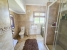 31-5e8b9eb86a2d455eeaf43a7bbf3ccd12.jpg