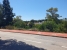 8-e64a9055bba3e77ac8aca3b893cdf826.jpg