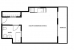 20-d1f7658cbe4ba6cd8666fec30fba80ad.jpg