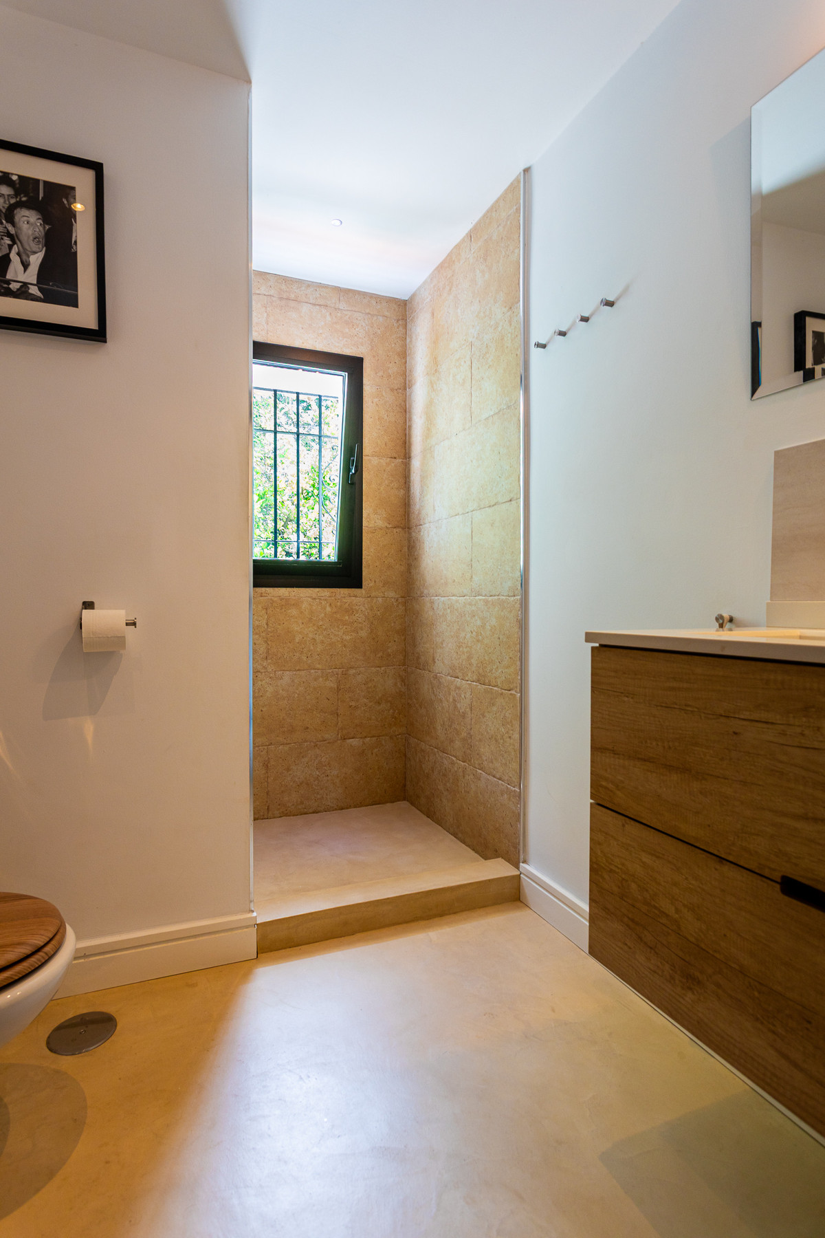 Te koop Vrijstaande Villa Costa Del Sol Hacienda Las Chapas € 2.495.000,-