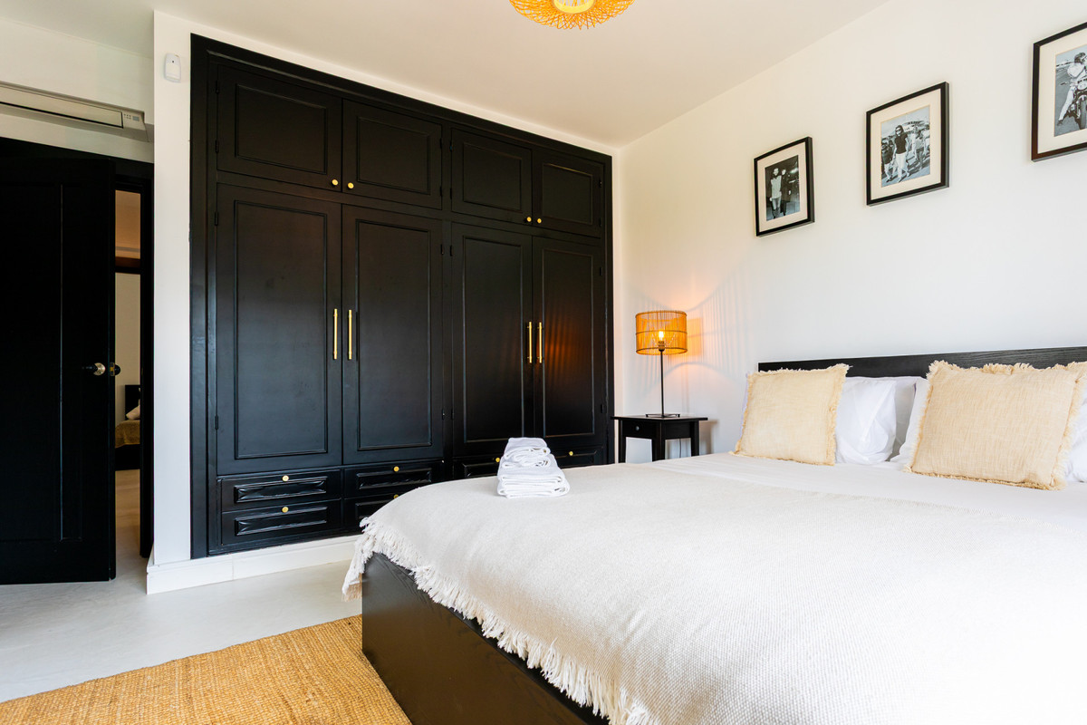 Te koop Vrijstaande Villa Costa Del Sol Hacienda Las Chapas € 2.495.000,-