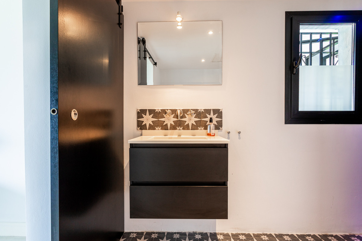 Te koop Vrijstaande Villa Costa Del Sol Hacienda Las Chapas € 2.495.000,-