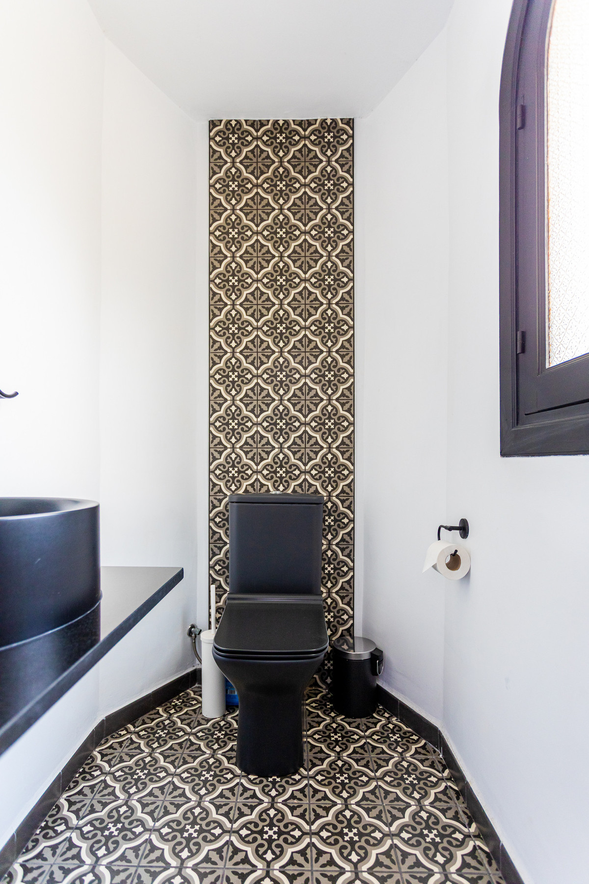 Te koop Vrijstaande Villa Costa Del Sol Hacienda Las Chapas € 2.495.000,-