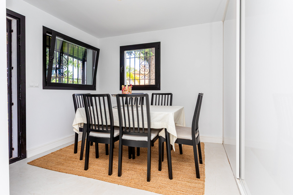 Te koop Vrijstaande Villa Costa Del Sol Hacienda Las Chapas € 2.495.000,-