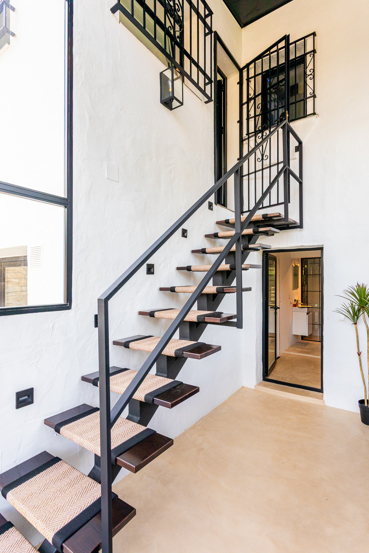 Te koop Vrijstaande Villa Costa Del Sol Hacienda Las Chapas € 2.495.000,-