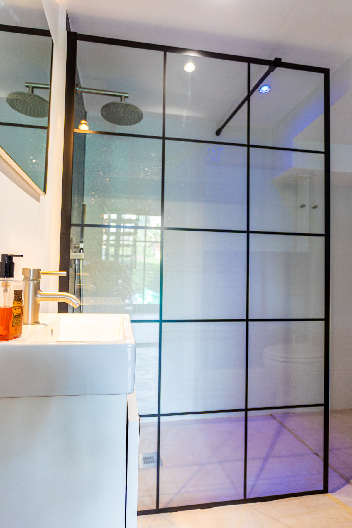 Te koop Vrijstaande Villa Costa Del Sol Hacienda Las Chapas € 2.495.000,-