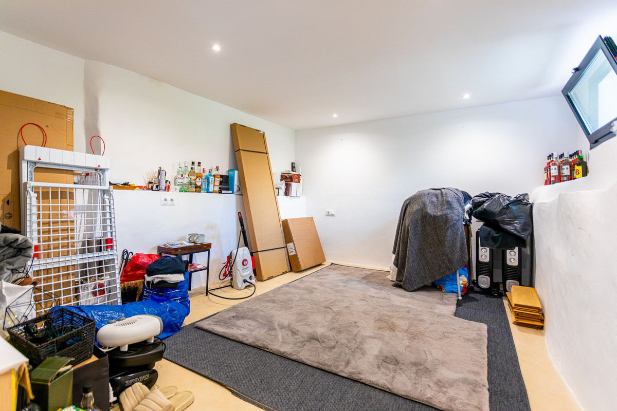 Te koop Vrijstaande Villa Costa Del Sol Hacienda Las Chapas € 2.495.000,-