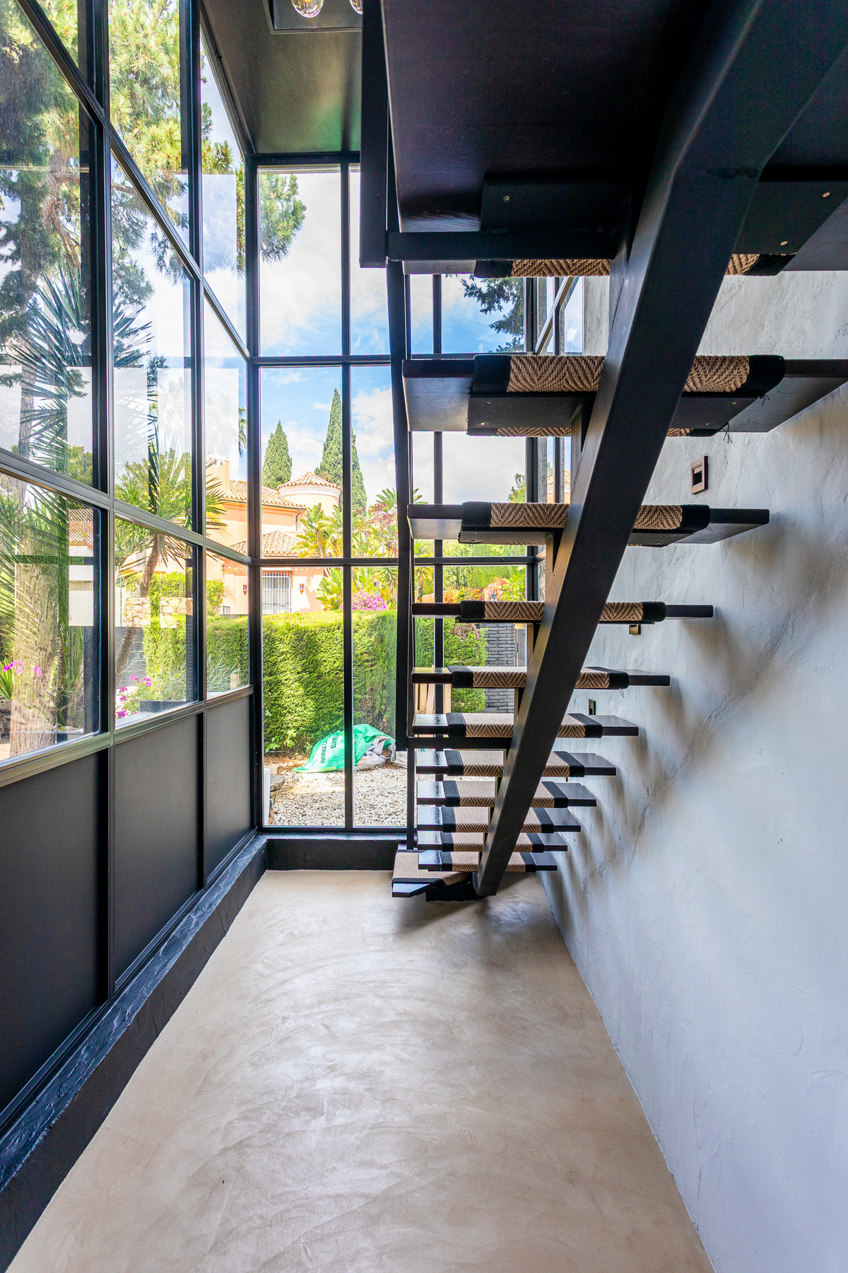 Te koop Vrijstaande Villa Costa Del Sol Hacienda Las Chapas € 2.495.000,-