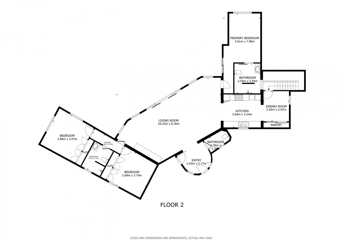 Te koop Vrijstaande Villa Costa Del Sol Hacienda Las Chapas € 2.495.000,-