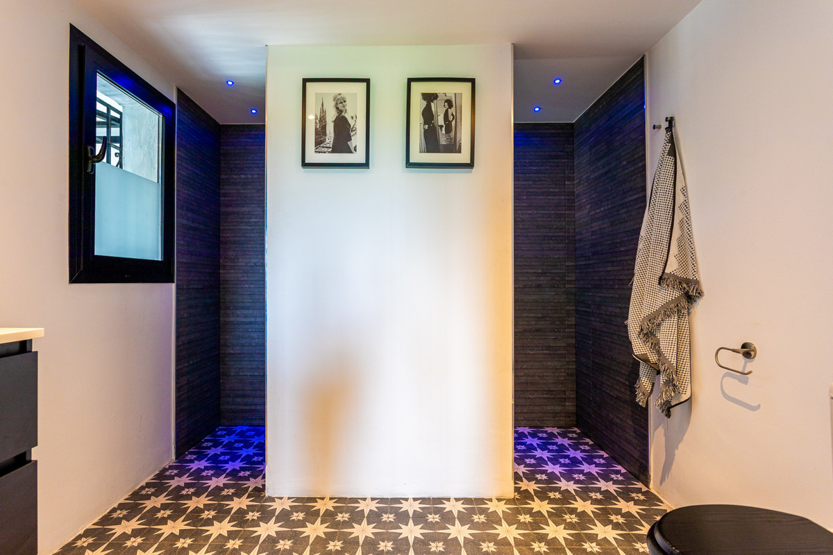 Te koop Vrijstaande Villa Costa Del Sol Hacienda Las Chapas € 2.495.000,-