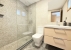 31-5e8b9eb86a2d455eeaf43a7bbf3ccd12.jpg