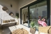 13-5fd73dea700db77384c091ca9818b1a9.jpg