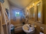 27-f6e8bc237ba13ac4c268badec6354f3d.jpg