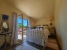 36-be7efbbd8b294061d3f27cb7c37865bb.jpg