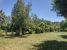 58-f216ef5a4348ce69a3d78ee72f4b3bc2.jpg