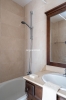 8-e64a9055bba3e77ac8aca3b893cdf826.jpg
